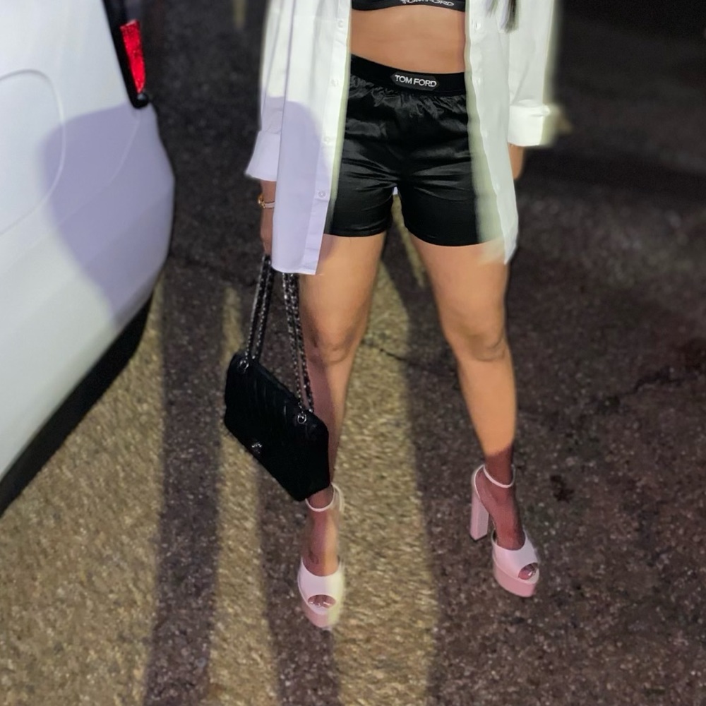 Tom Ford Shorts